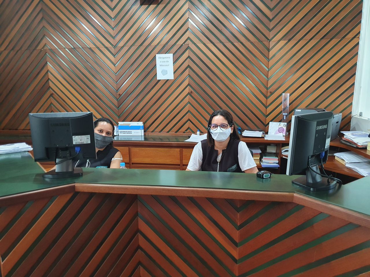 Paula Senna Xavier De Lima Bovo-6