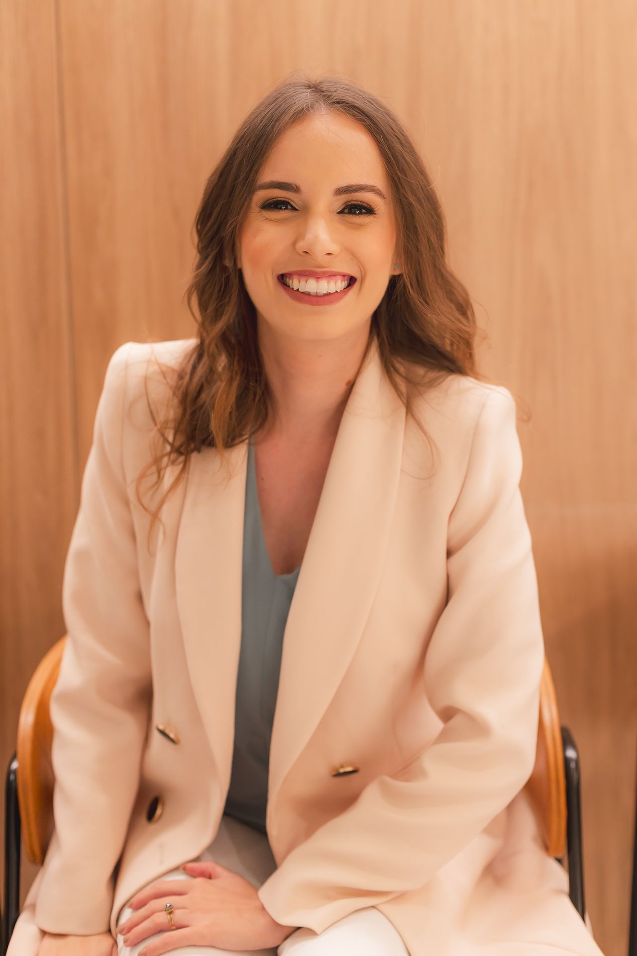 Ingrid Silva Bremer De Toledo-3