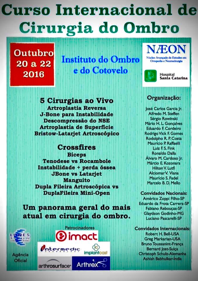 Rodolpho Rabello Pedrosa Costa-32