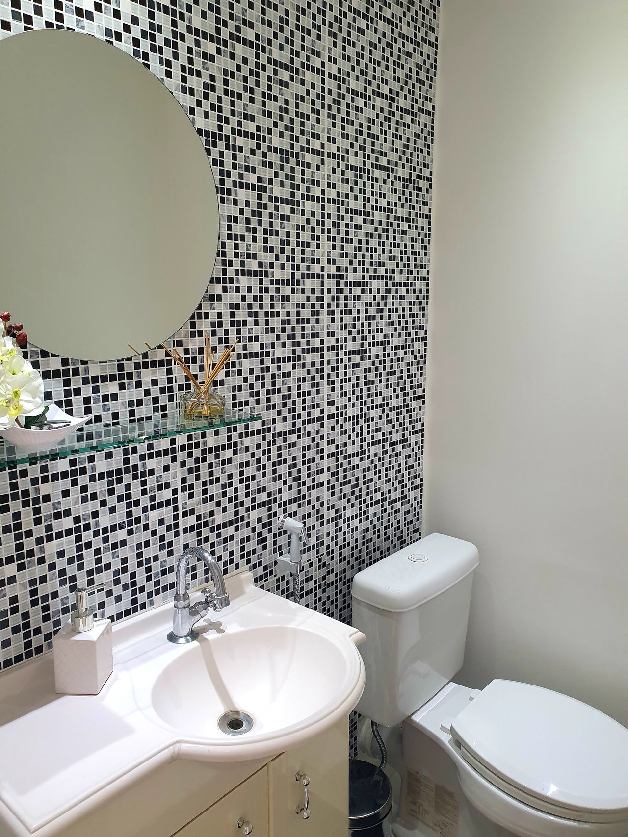 Juliana Lopes Do Vale-1