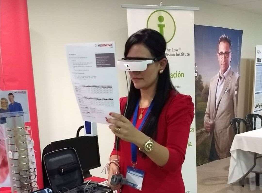 Julie Andrea López  Escobar-25