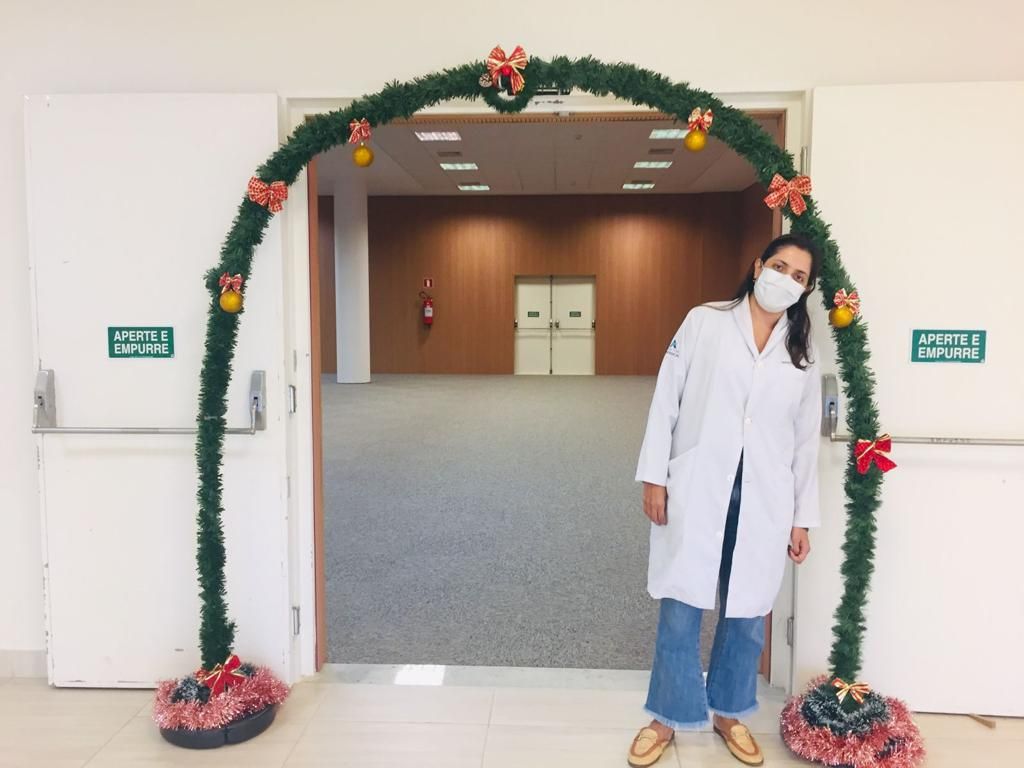 Francini Guerra Corrêa-0