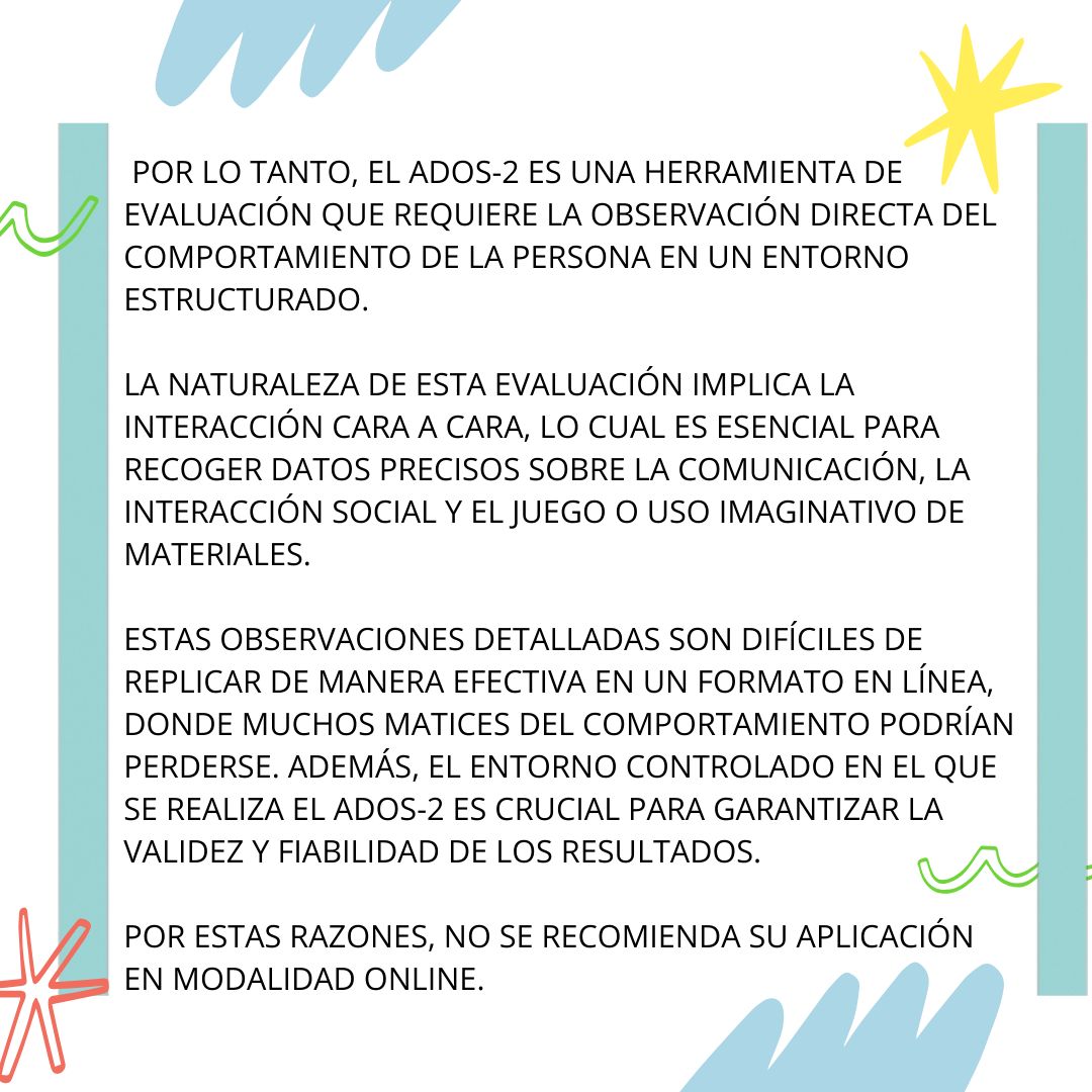 Nicole  Salas Gallardo-15