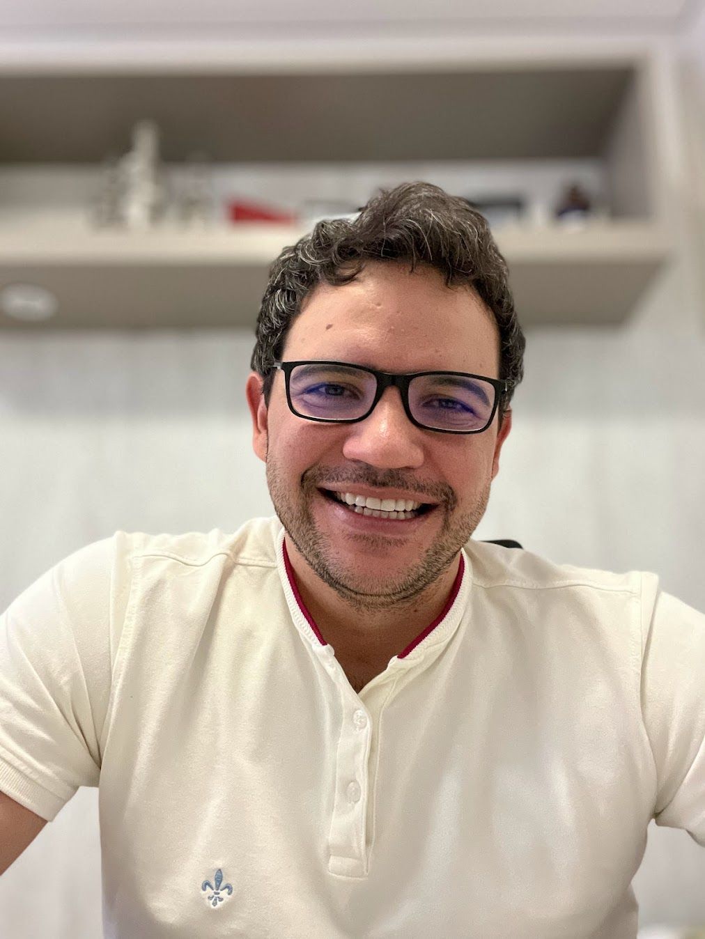 Diego Tinoco Rodrigues-2