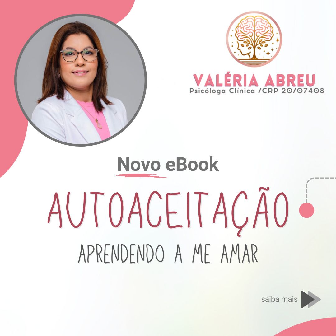 Valéria Abreu-15