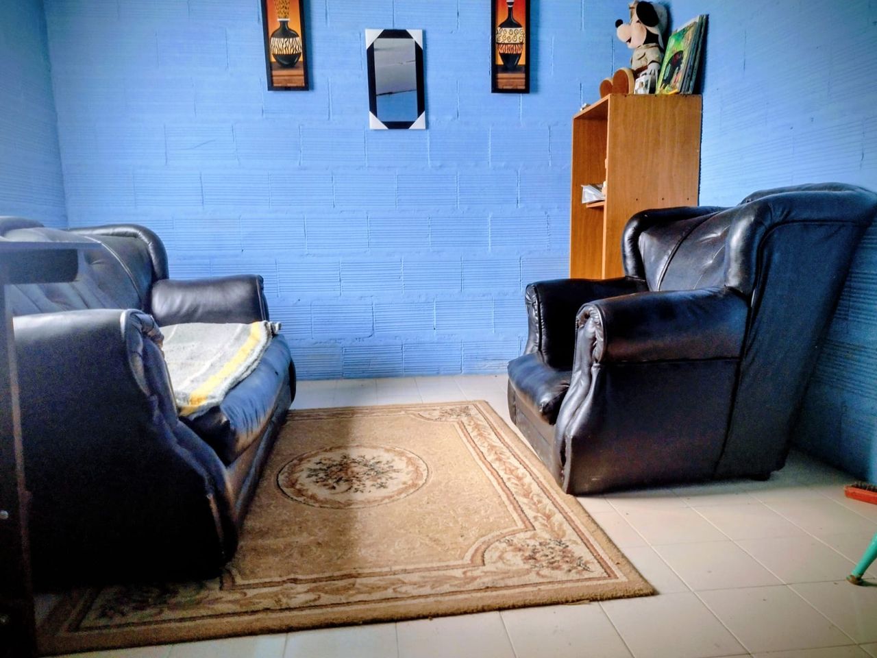 Javier Ernesto Canchón Barrera-0