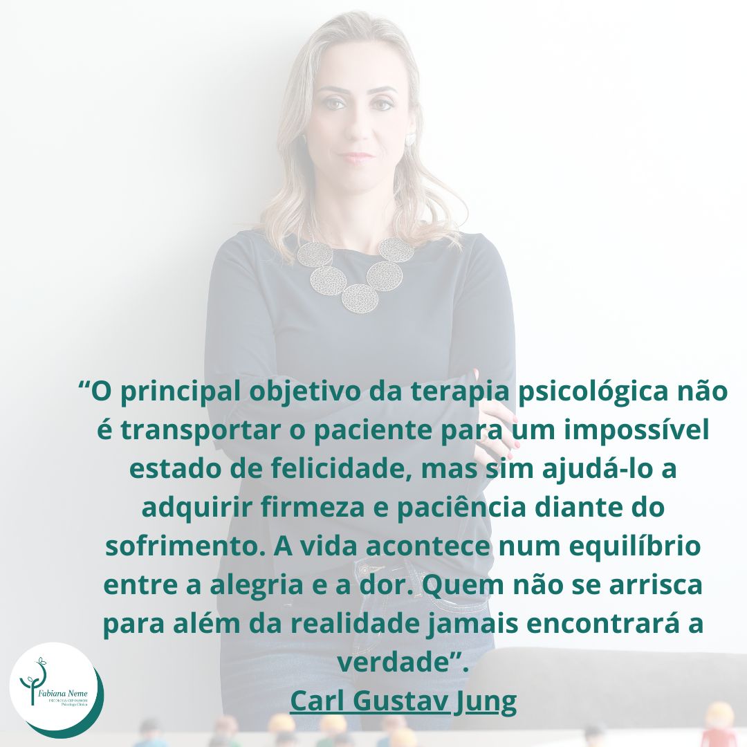 Fabiana Neme Nogueira Ramos-6