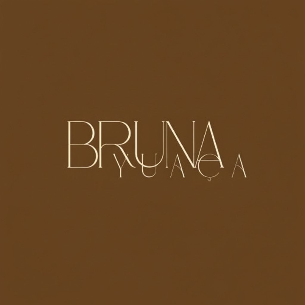 Bruna Yuaça-0