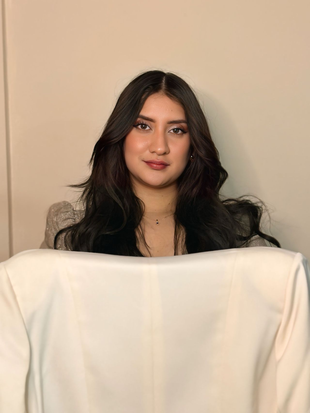 Diana Katherine Dominguez-2