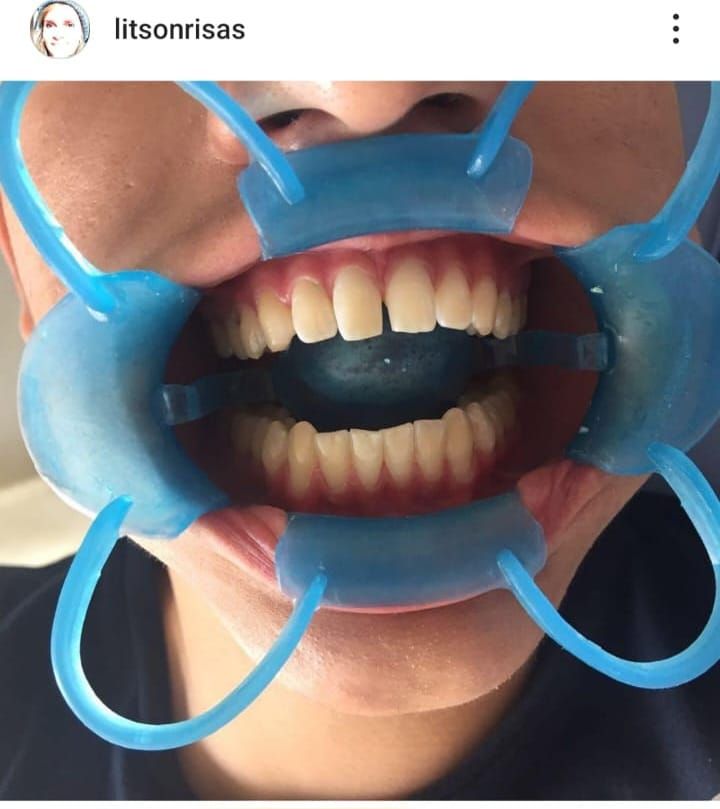 Lucía Inés Torrado Cote-22