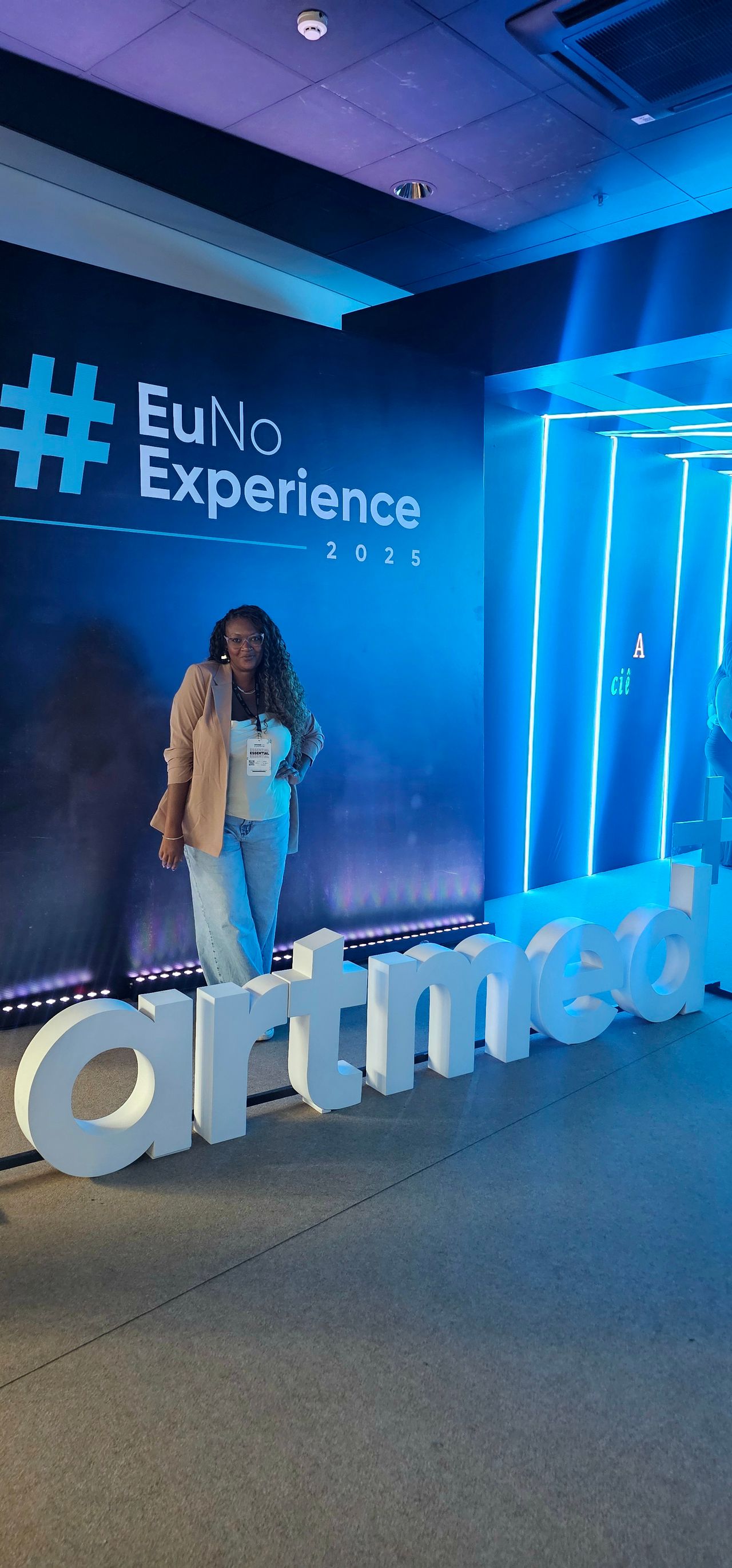 Juliana Maria Carvalho-2