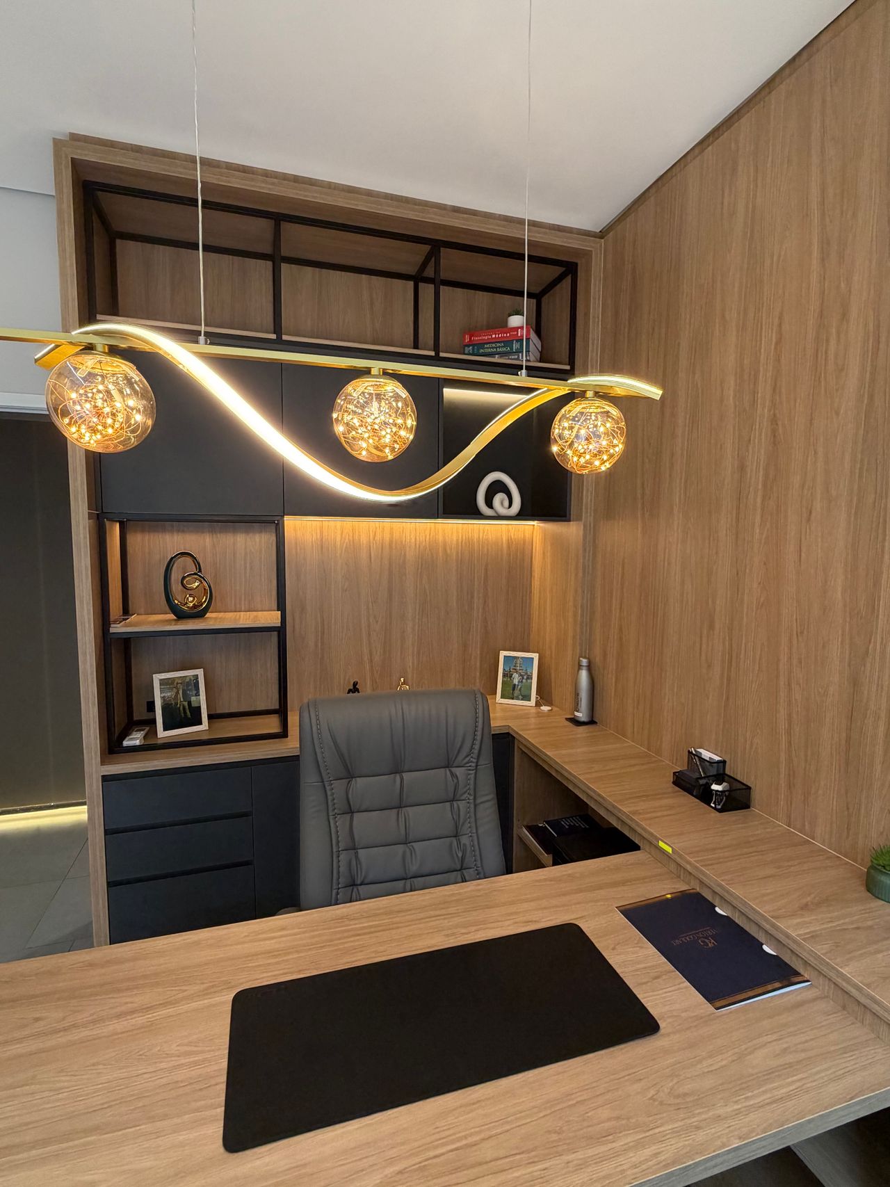 Kleverton Felix Goulart-4