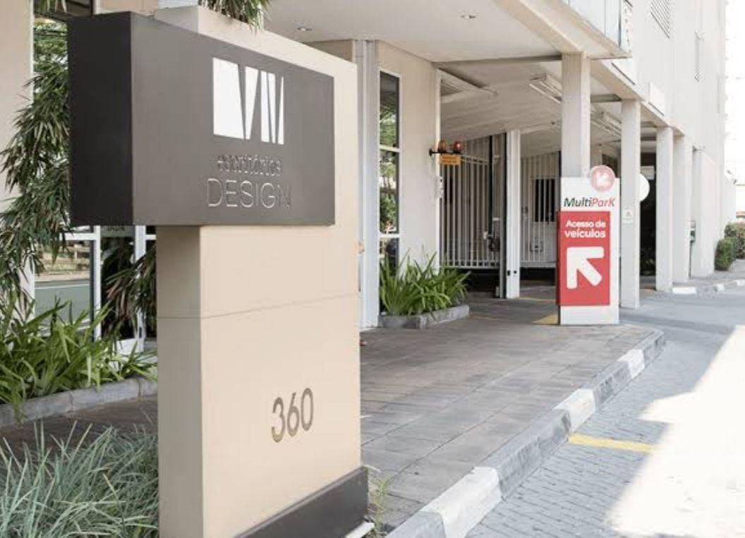 Bárbara Heluany Moreira-2