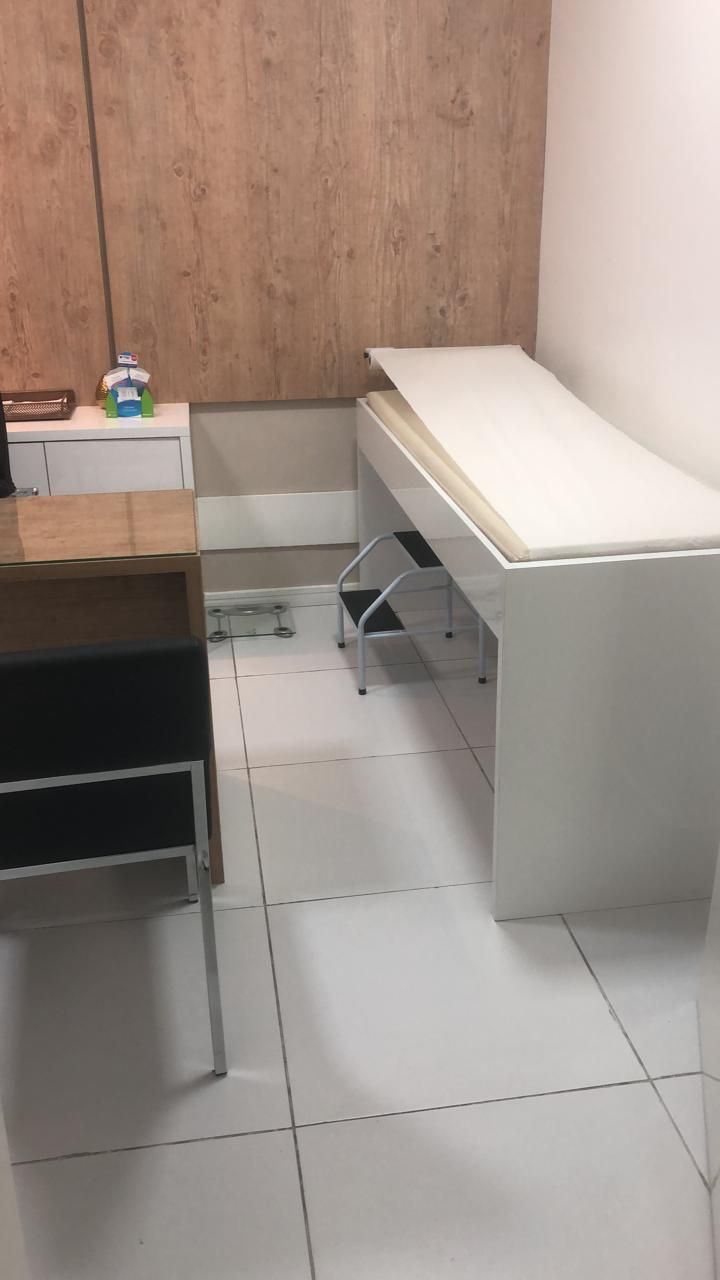 João Gustavo Rocha Peixoto Dos Santos-2