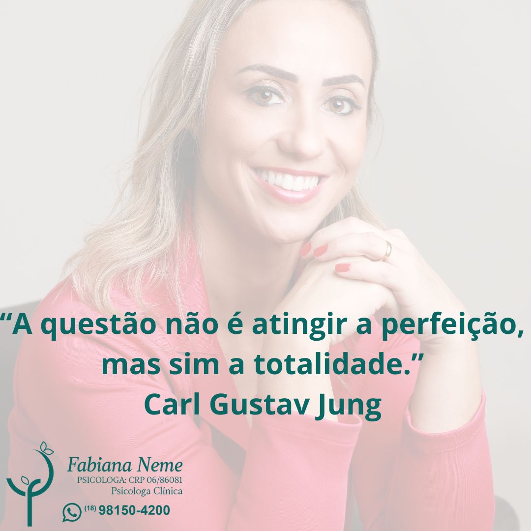 Fabiana Neme Nogueira Ramos-8