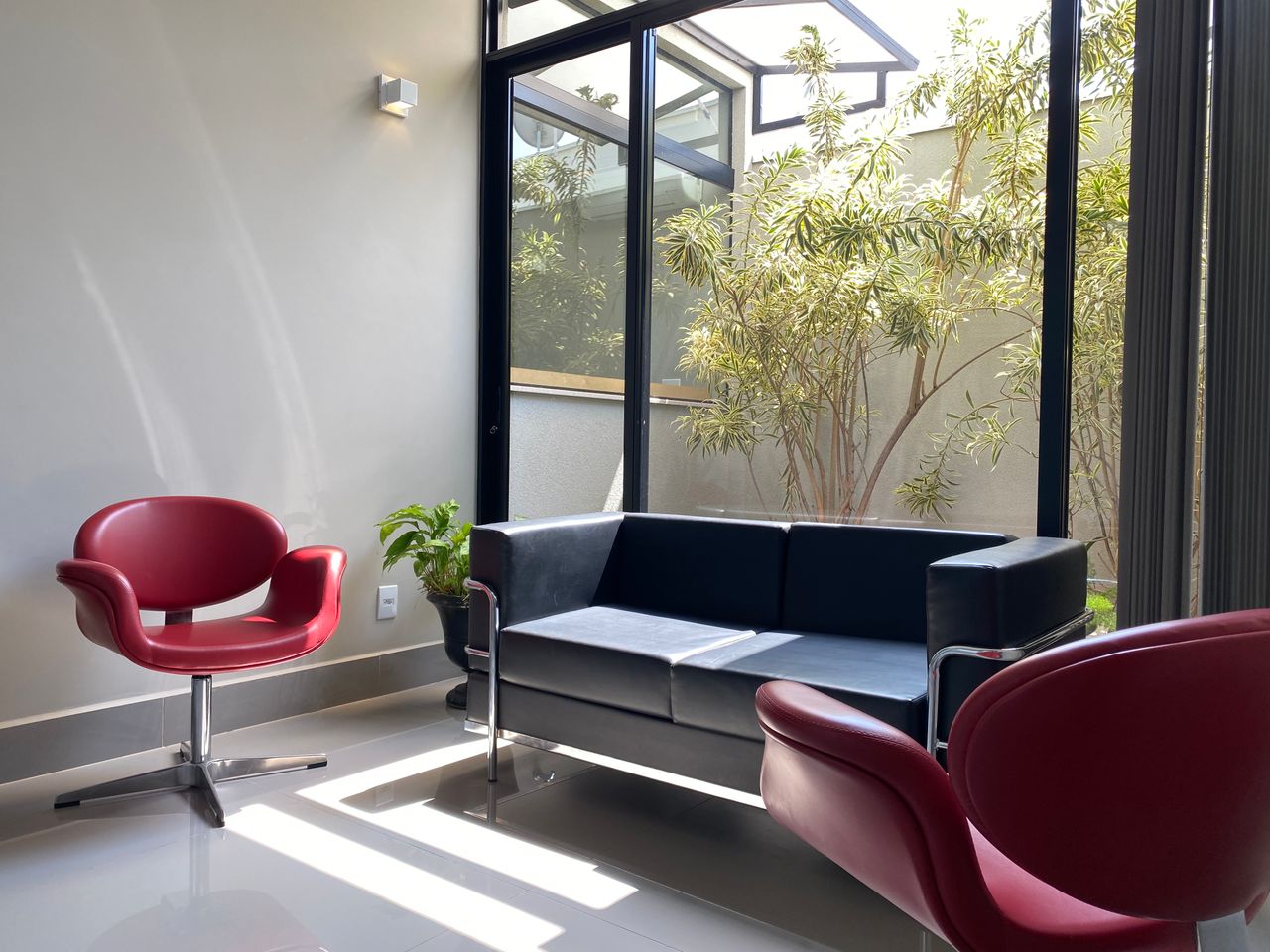 Lucas Barbosa Fernandes-4