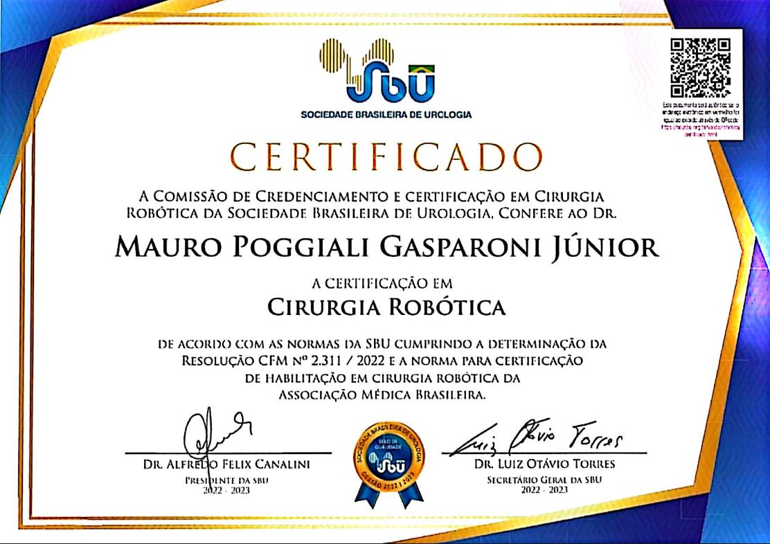 Mauro Gasparoni-0