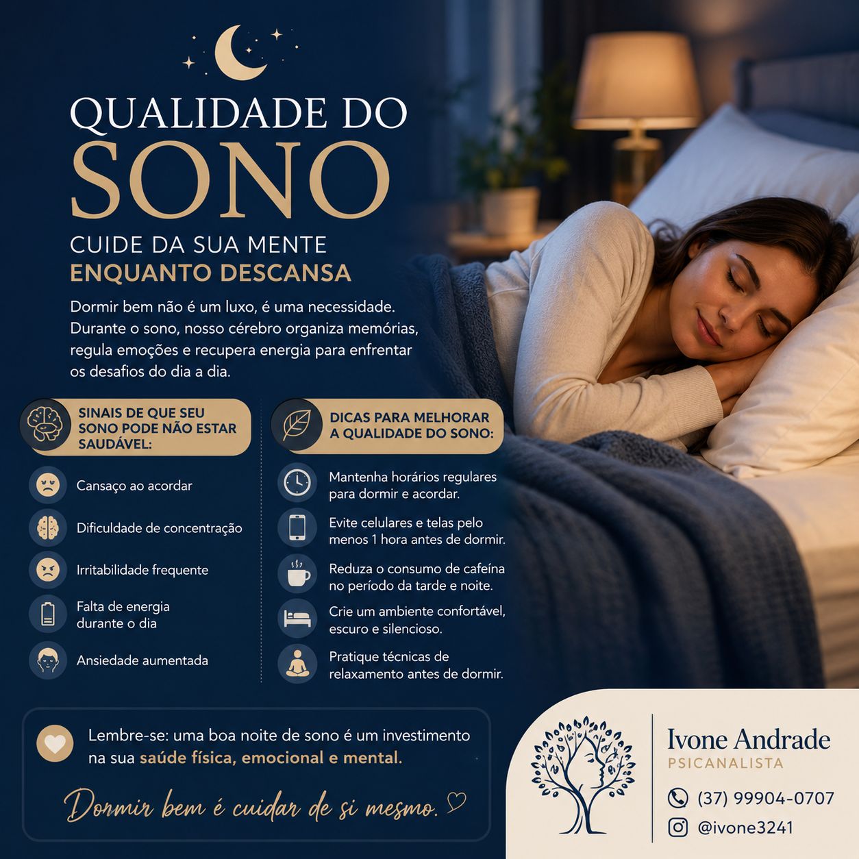 Ivone Andrade-0