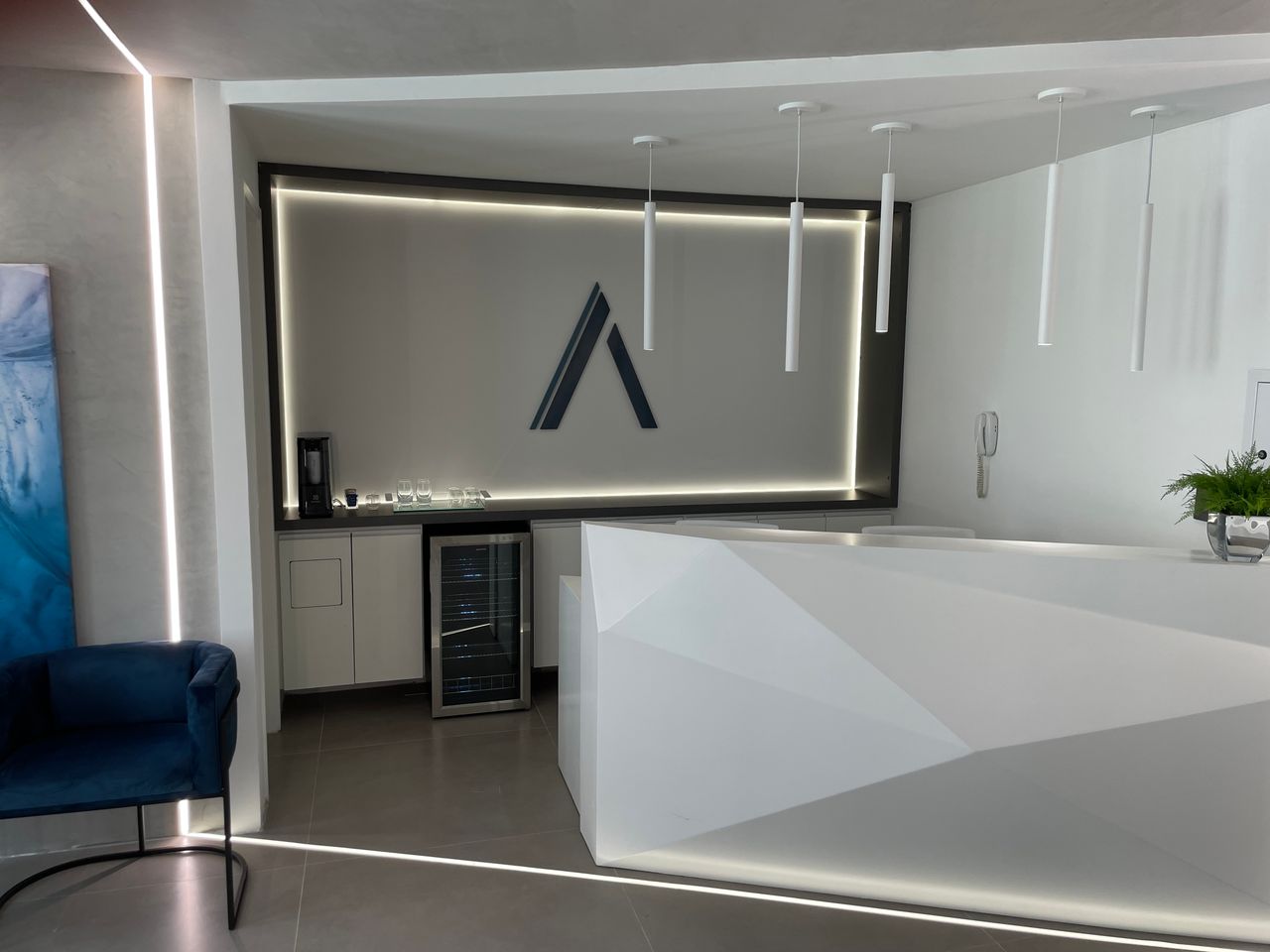 Guilherme W. Brassanini-3