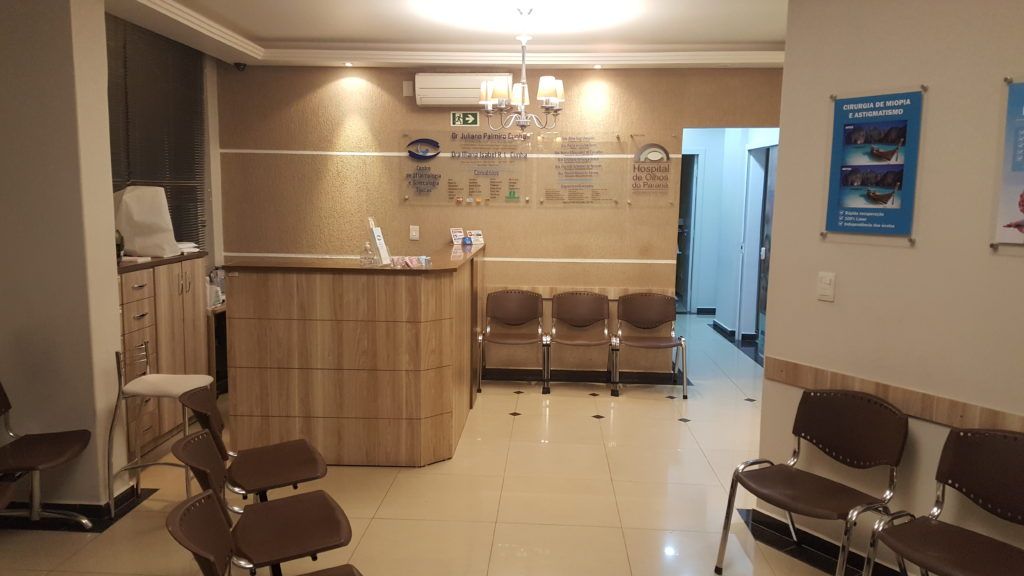 Maria Isabel Da Rocha Loures Cunha-12