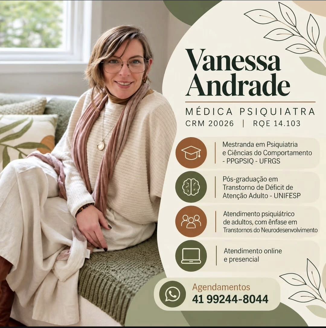 Vanessa De Andrade-1