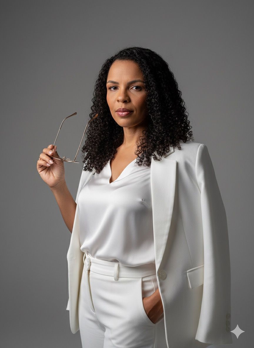 Débora Kelly Neri Dos Santos .-1