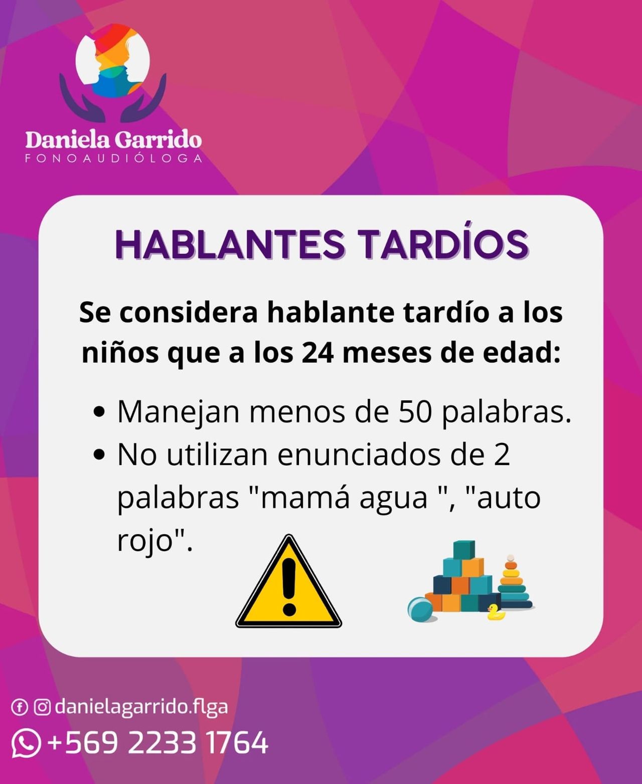 Daniela Garrido J.-33