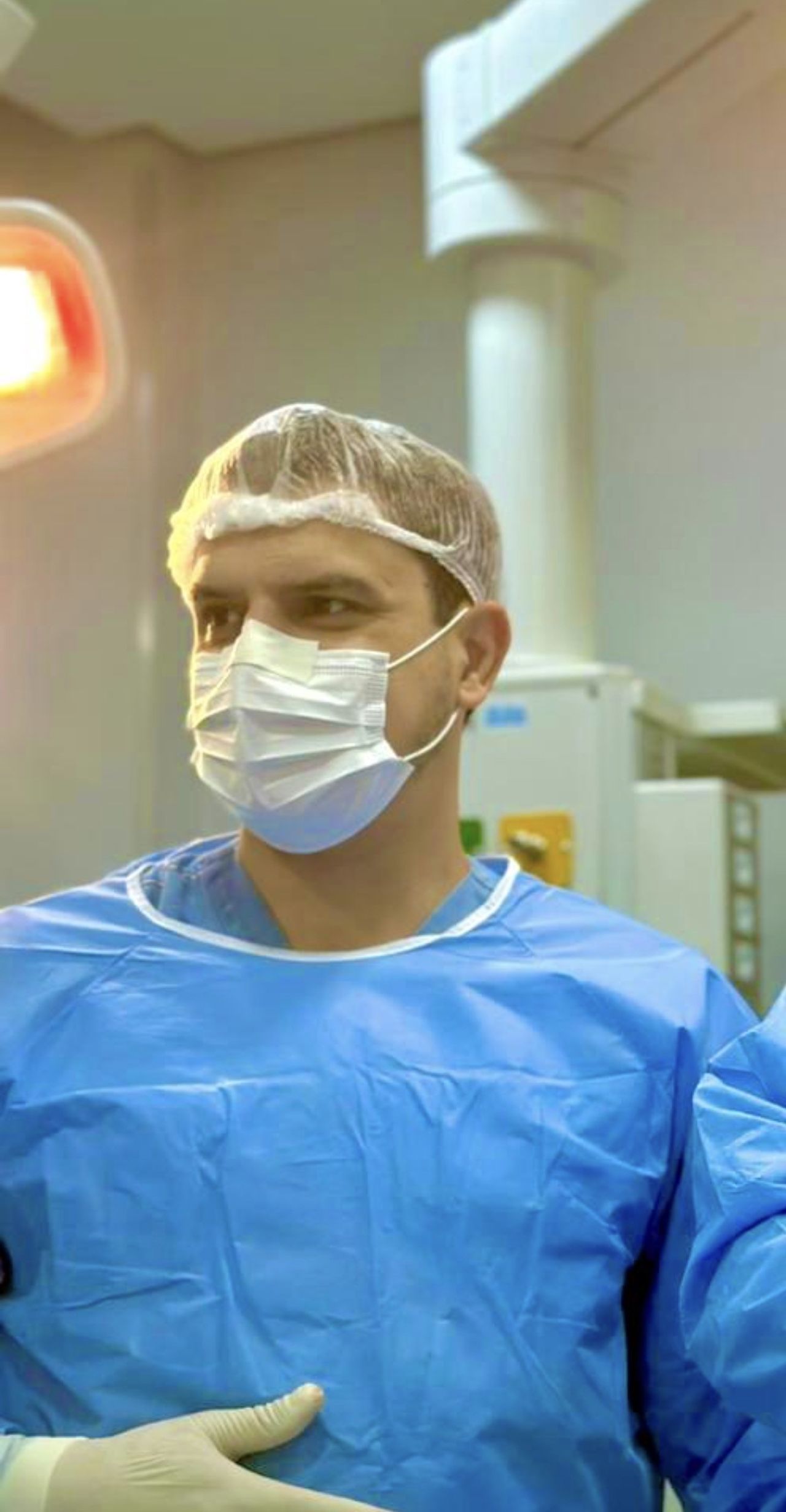 Lucas Fernandes Andrade-1