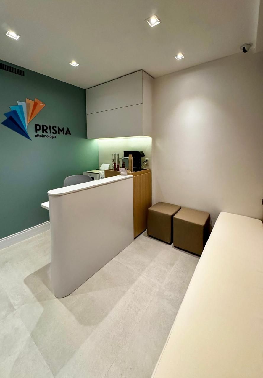 Patricia Garcia De Araujo-1