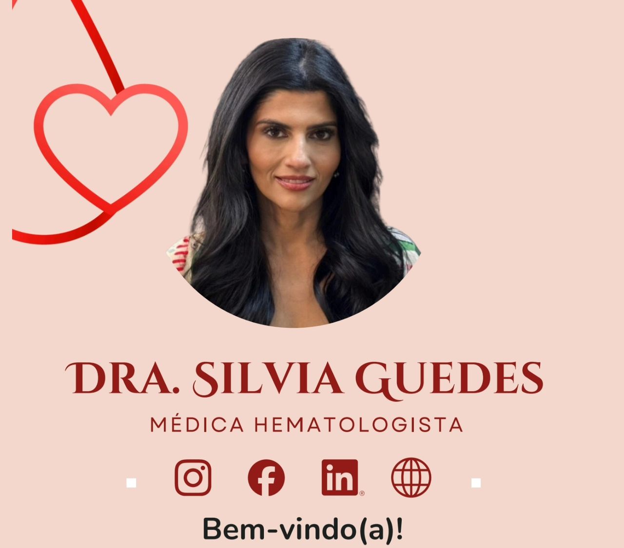 Silvia Guedes-0