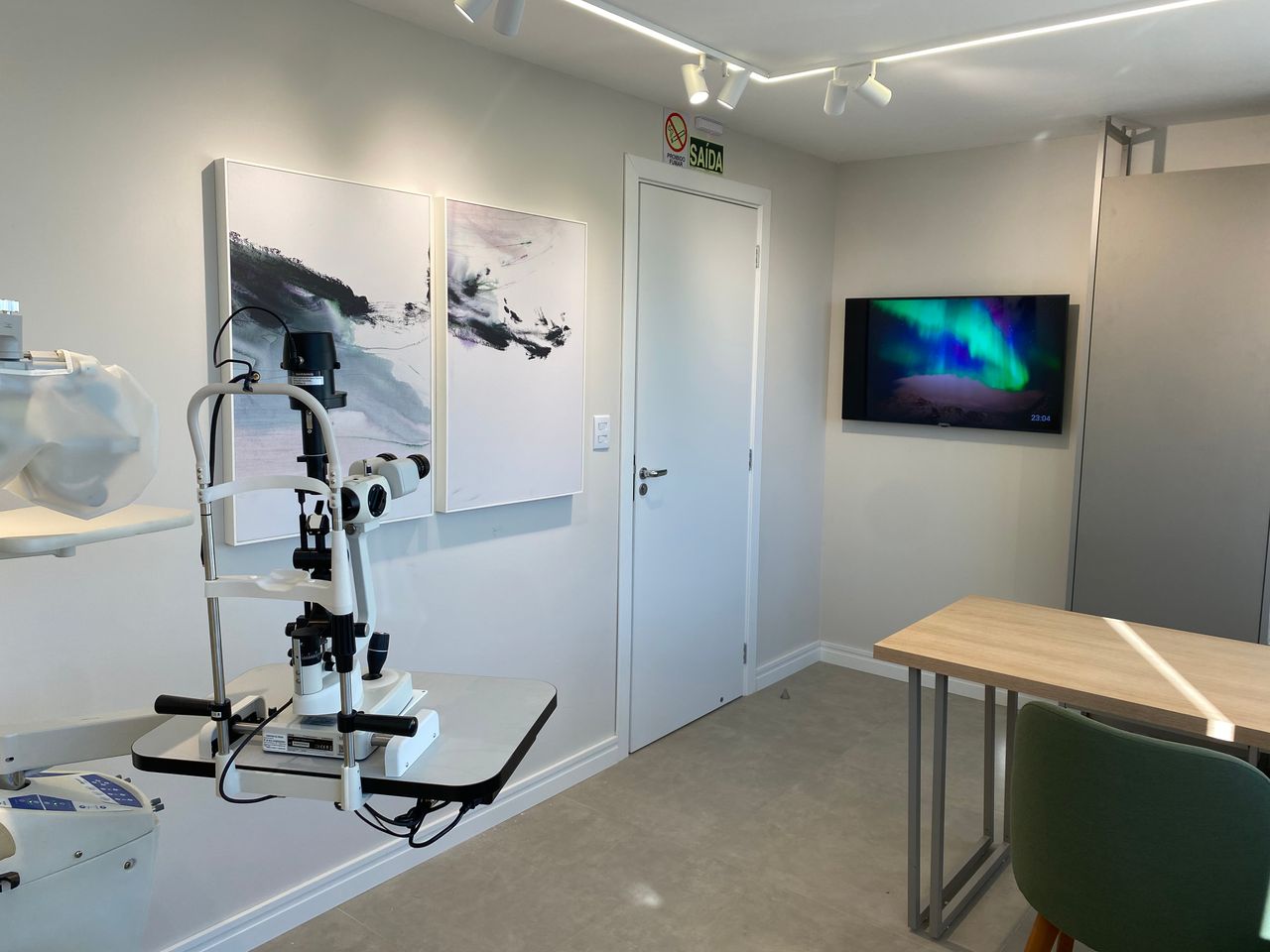 Lucas De Oliveira Marques-2