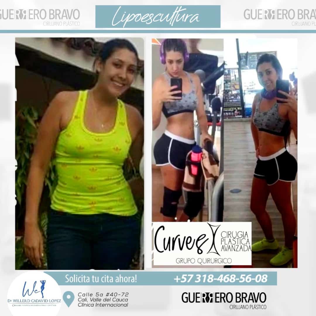 Camilo Guerrero Bravo-25