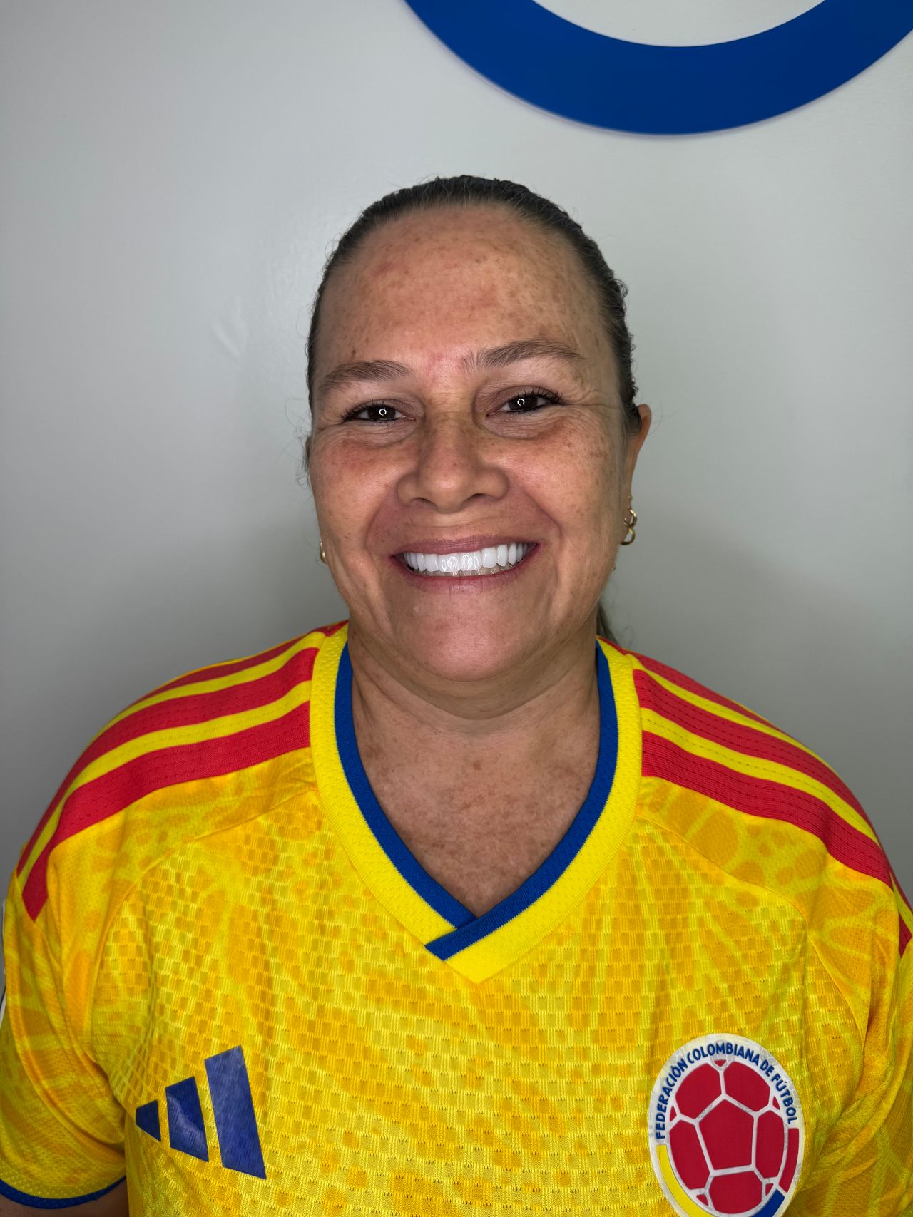Deniss Damaris Avila Rojas-5