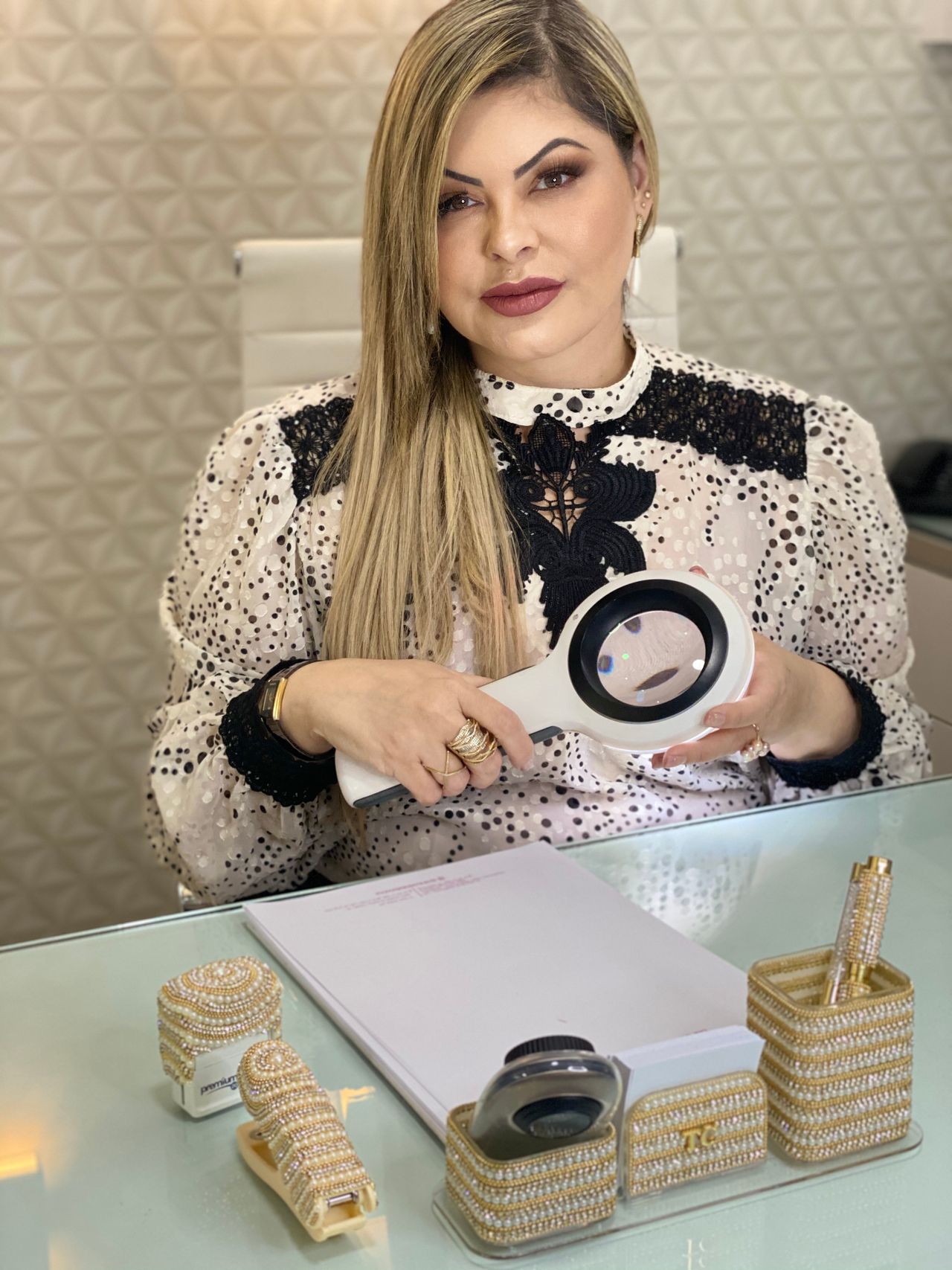 Tatiana Amora Cruz-13