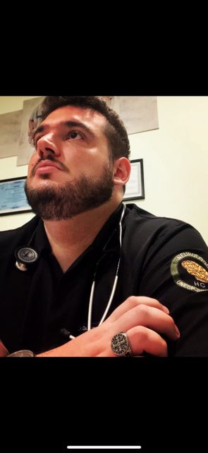 Gustavo Kohl Greghi-13