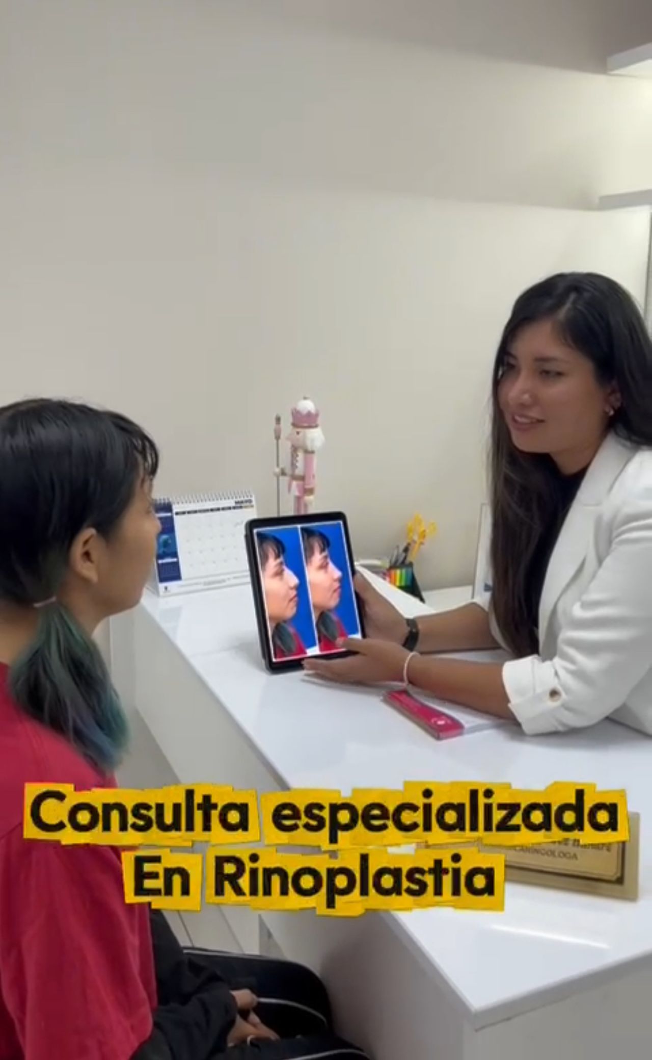 Norma Lizbeth  Pérez Humire -2