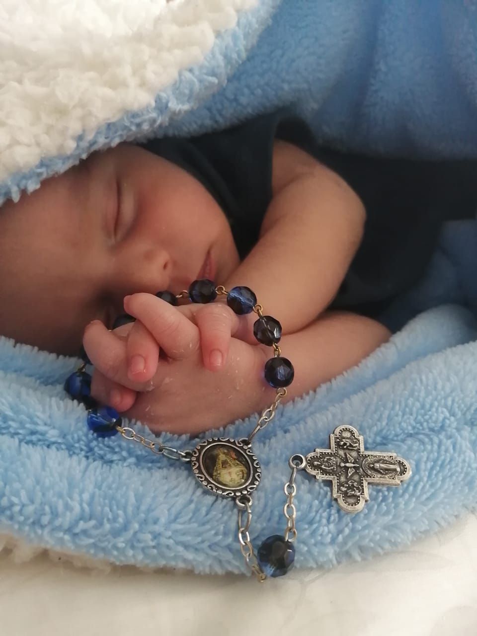 Carlos Andres Zorro Rodriguez-25