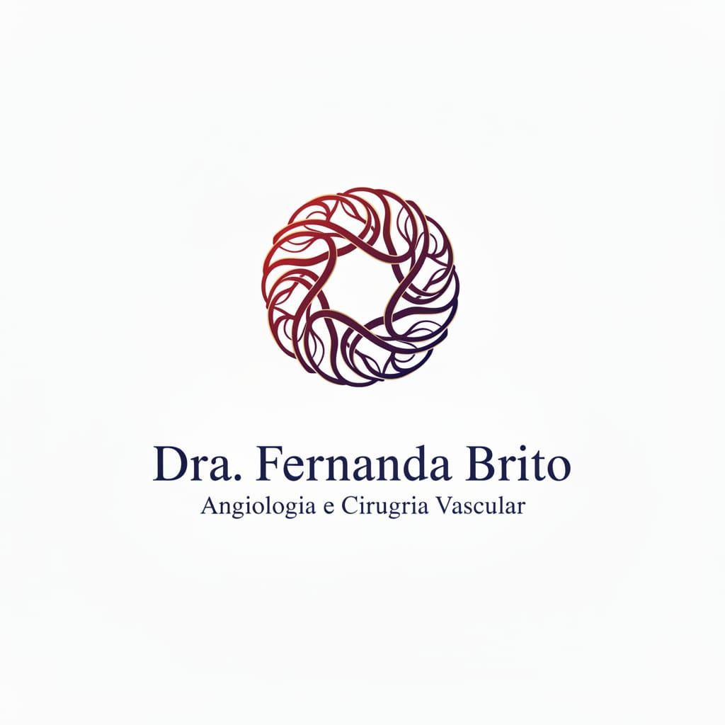 Fernanda De Oliveira Brito-4