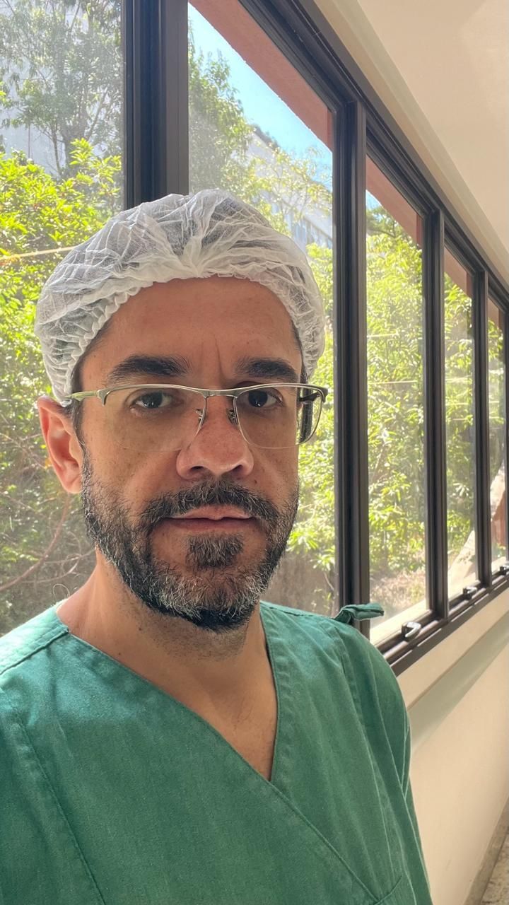 Rafael Henriques Soares Leal-10