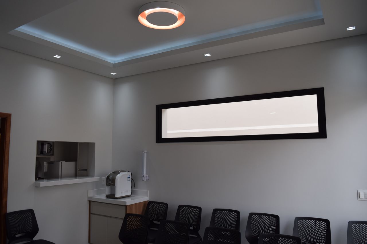 Diego Lopes De Barros-3