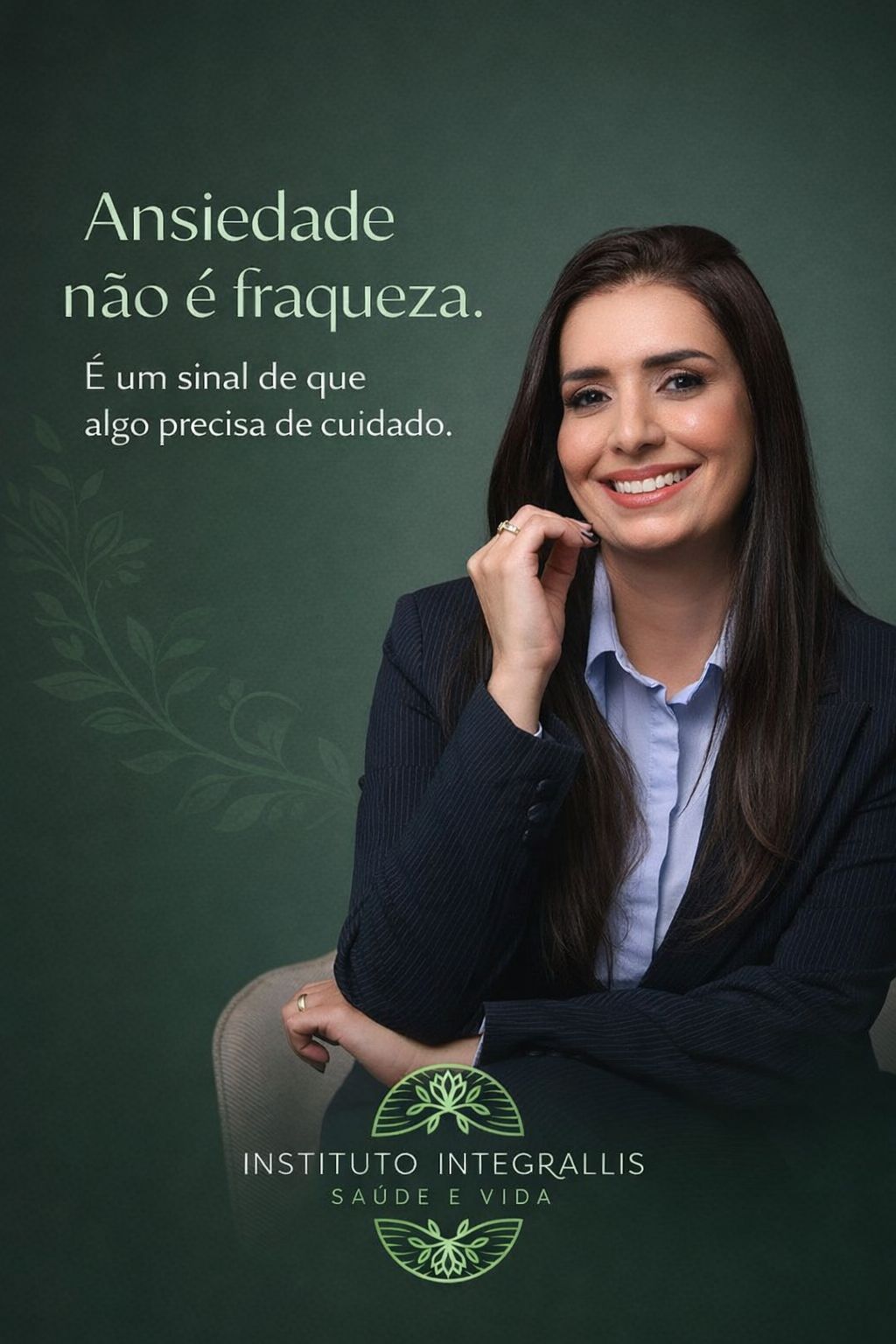 Juliana Lóss-2