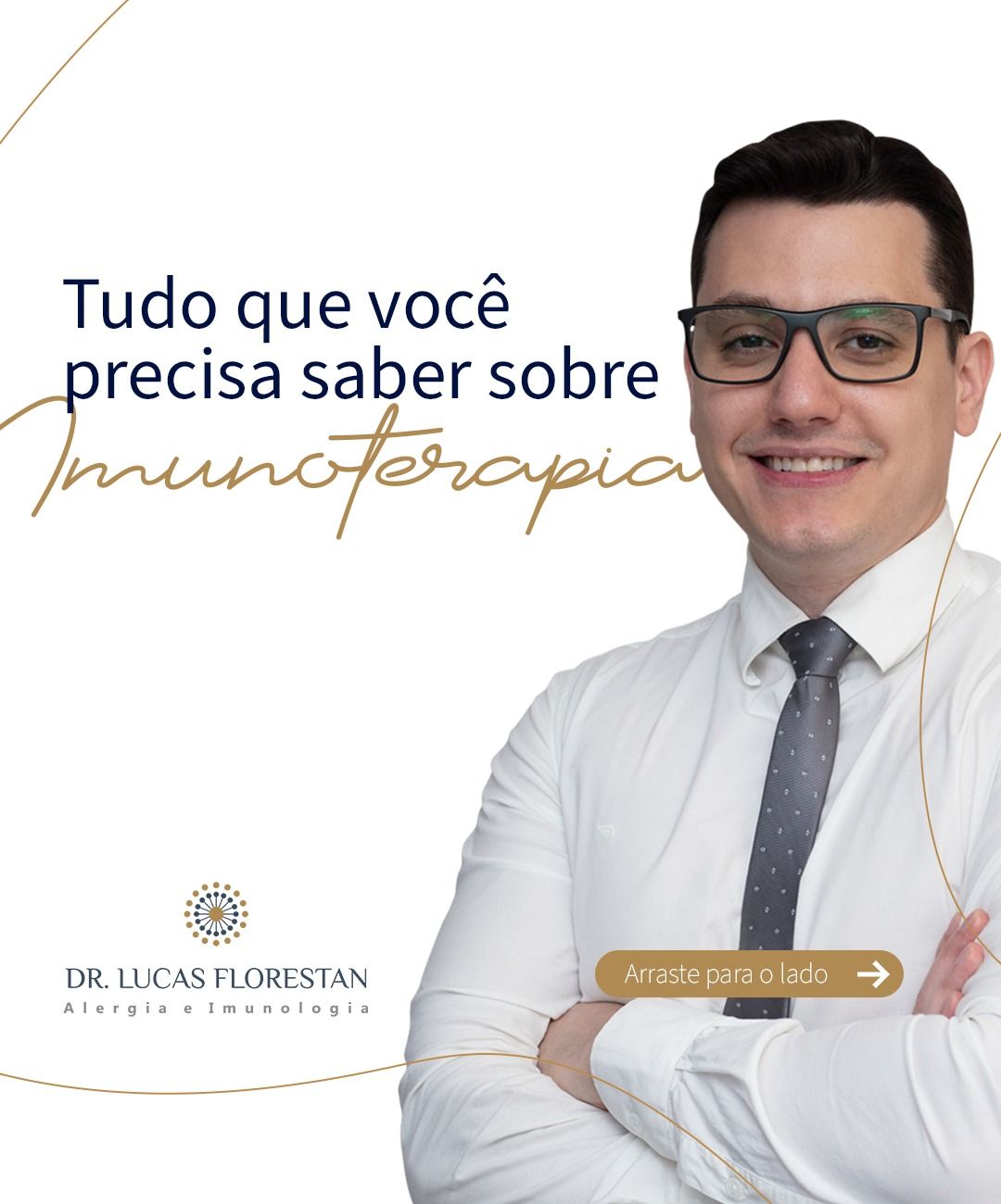 Lucas Florestan Cella-0