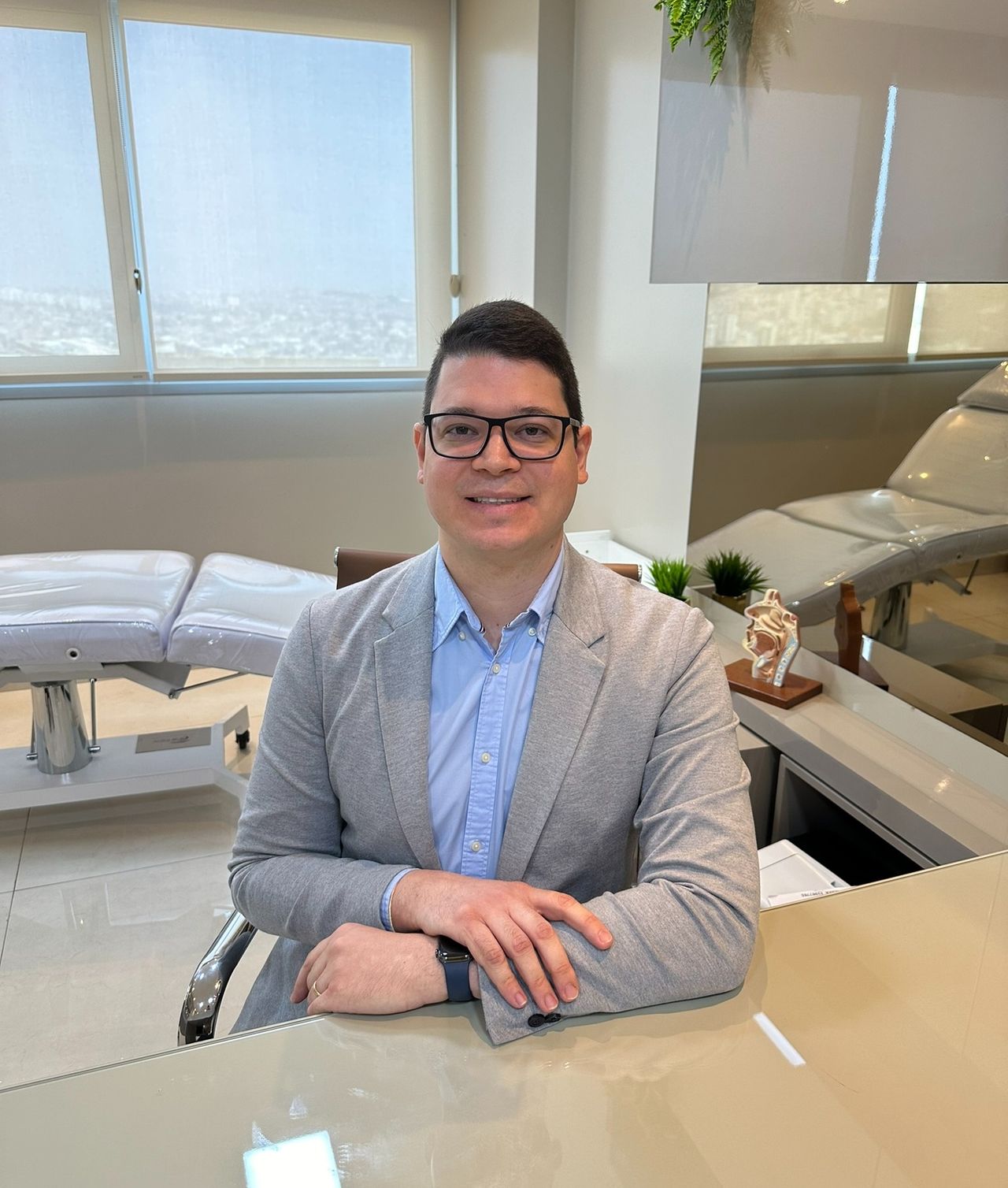 Rodrigo Da Silva Bellumat-2