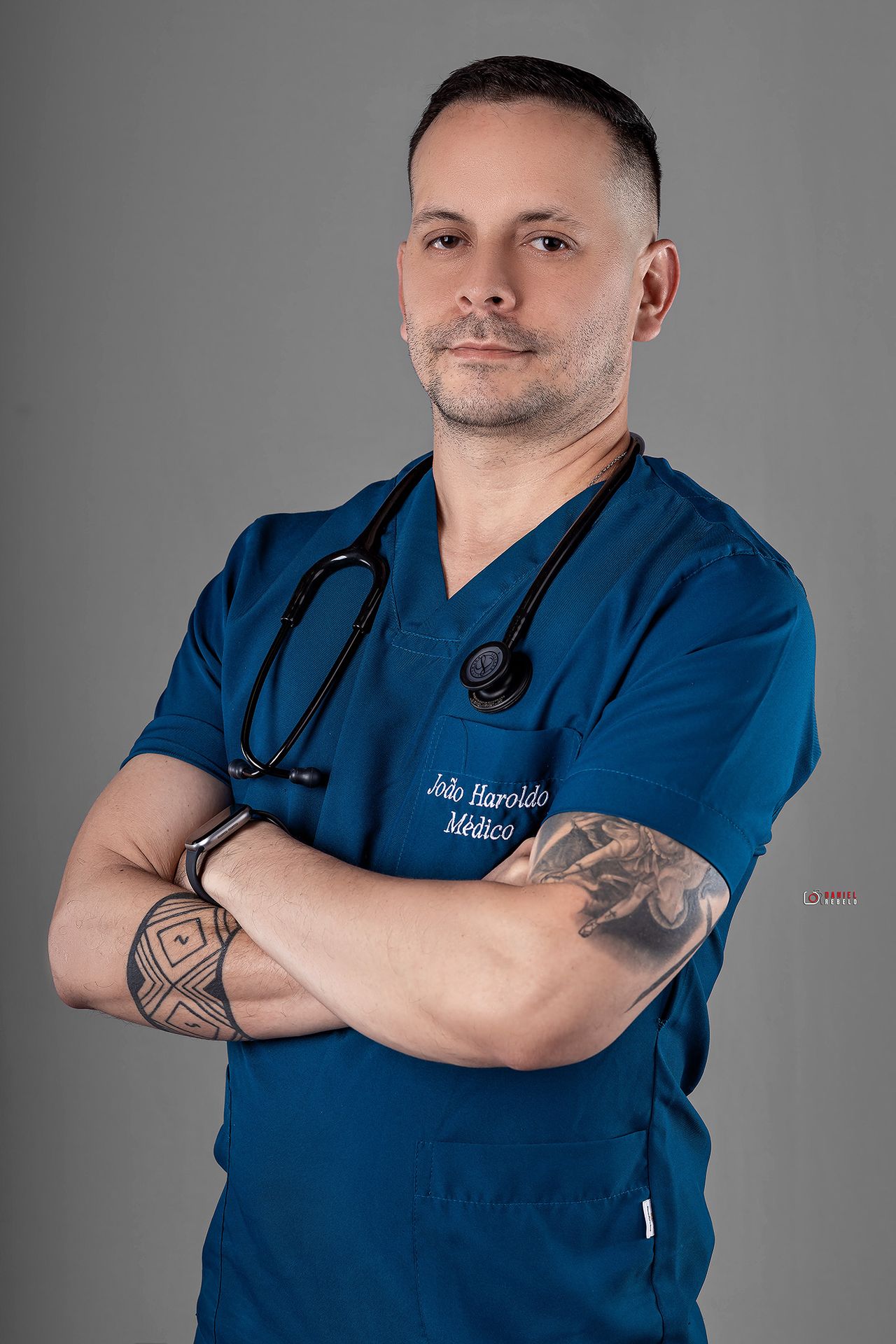 João Haroldo Sobrinho-0