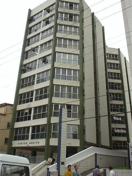 Rafaella Rubim Camargo-0