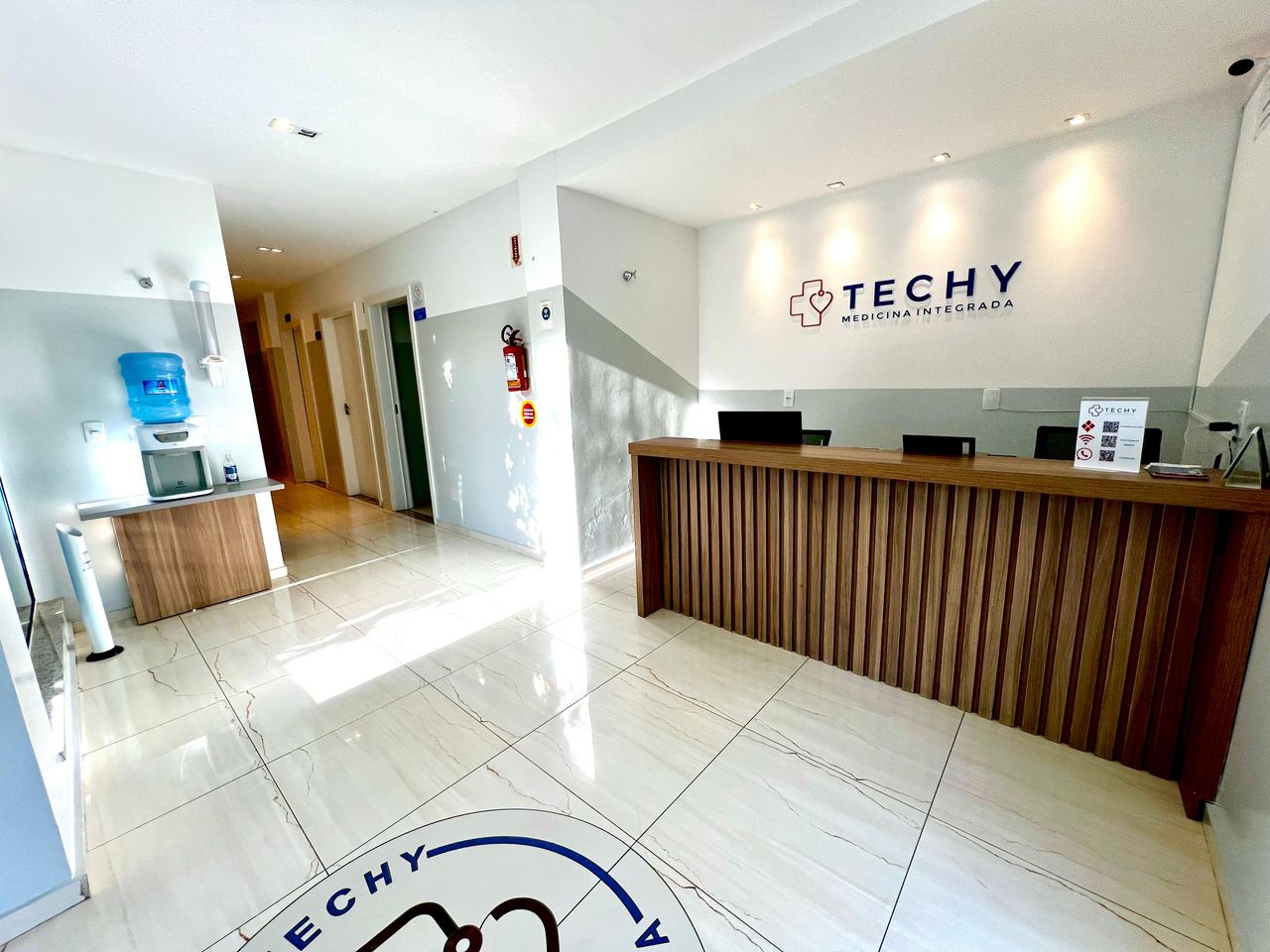 Rodolfo Antonio Gonzalez Gonzalez-4