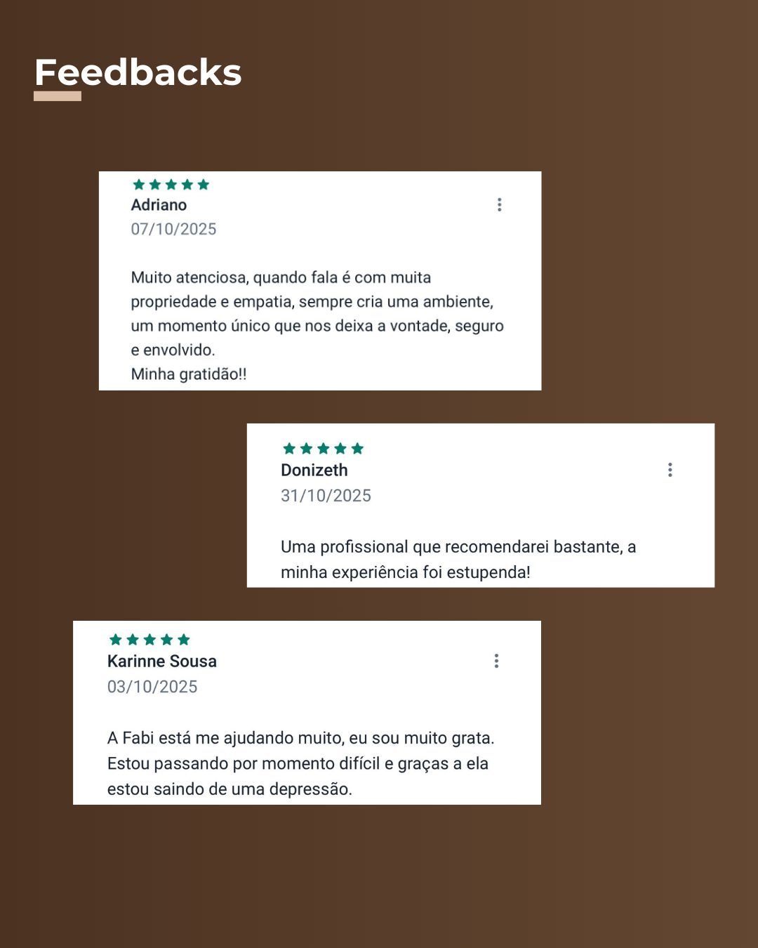 Fabiana Coimbra-54
