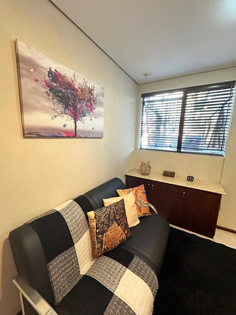 Patricia Alvarenga Ranieri-5