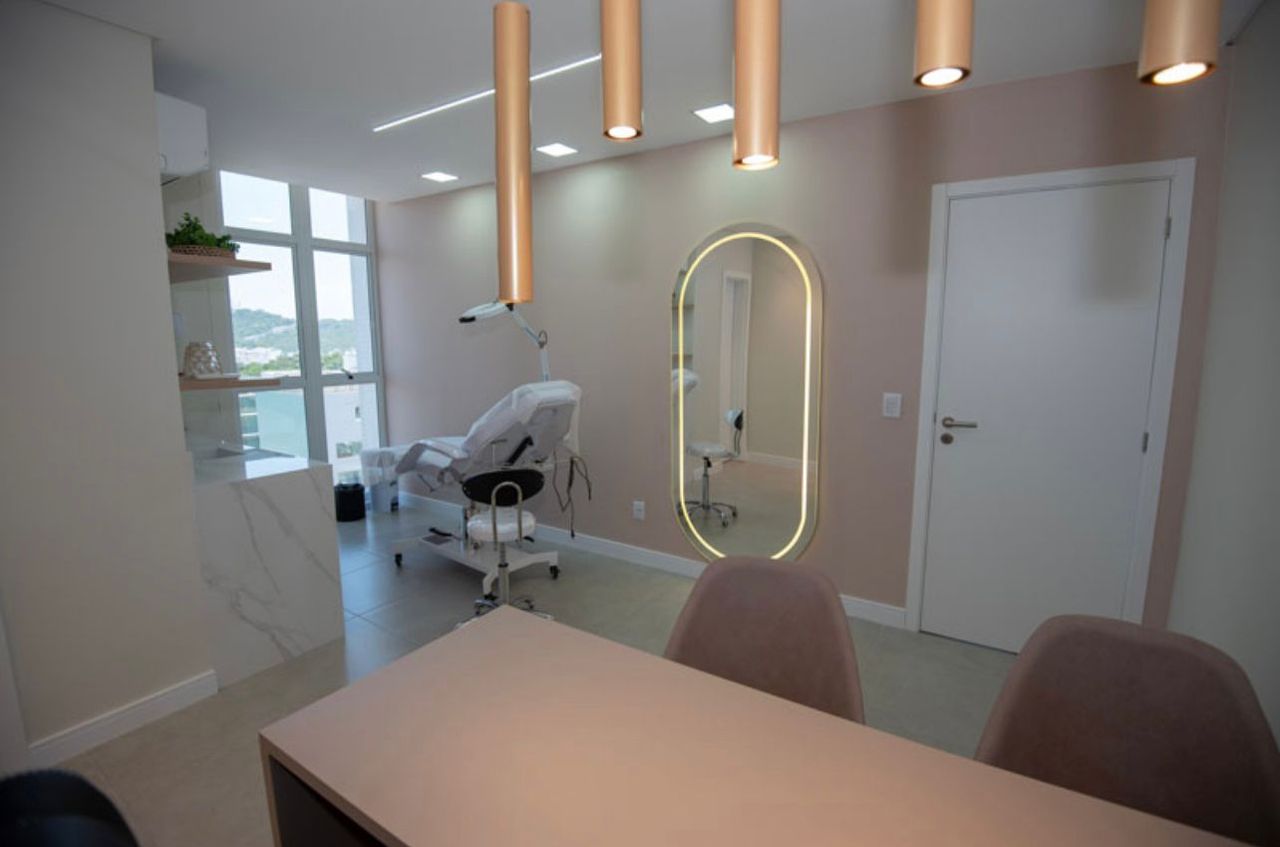 Fabrício Dall Igna-6