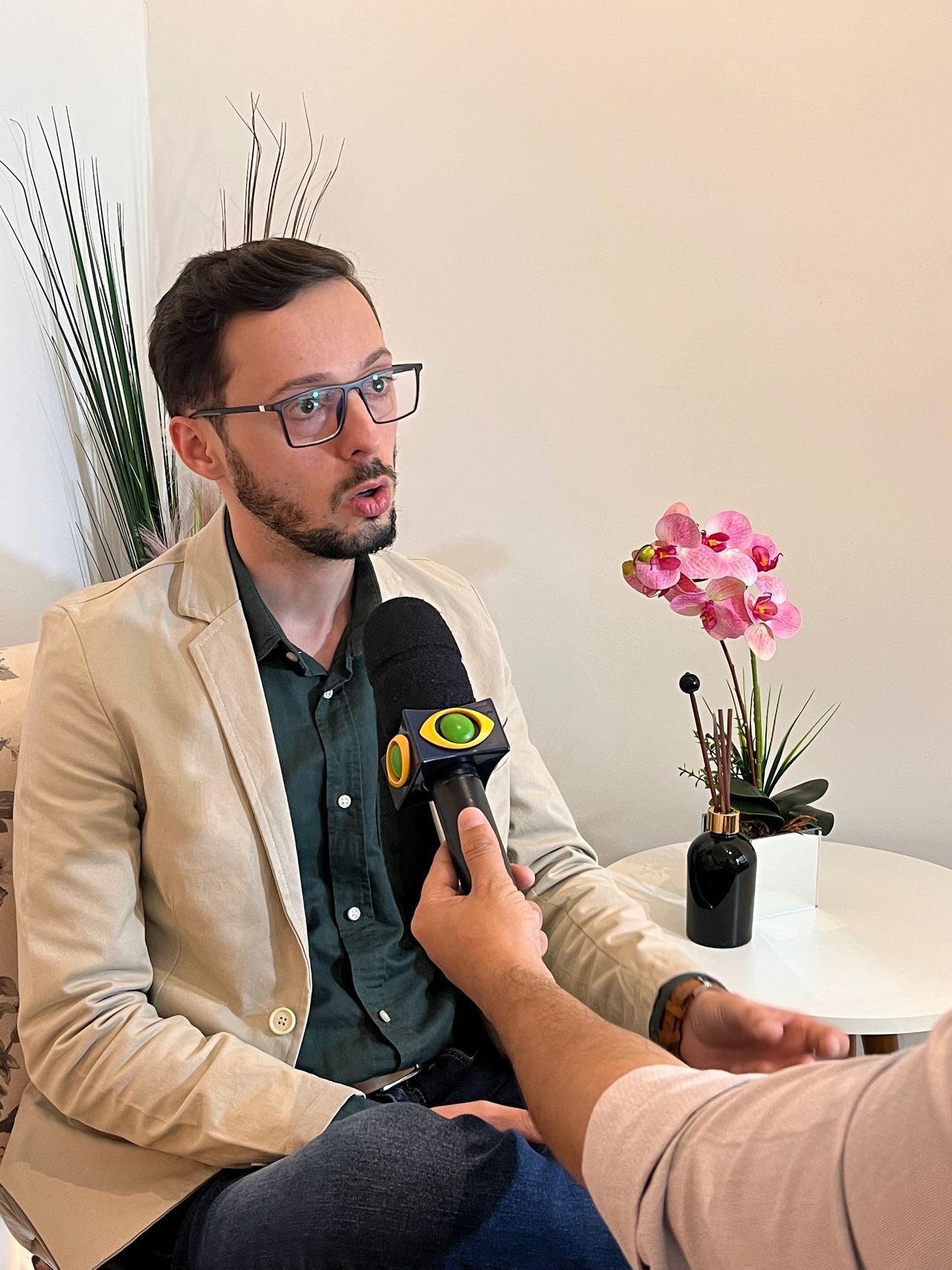 Fernando Ferreira-40